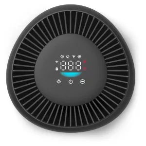 Philips prečišćivač vazduha AC0951/13 