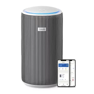 Philips prečišćivač vazduha AC3220/10