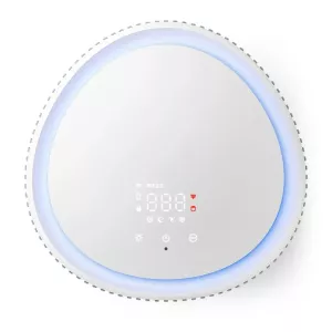 Philips prečišćivač vazduha AC3220/10