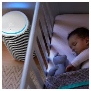 Philips prečišćivač vazduha AC3220/10