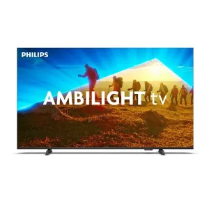 Philips televizor 43PUS8009/12