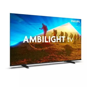 Philips televizor 43PUS8009/12
