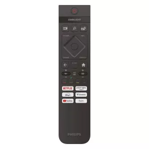 Philips televizor 43PUS8009/12