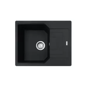 Franke sudopera Urban 2.0 UBG 611-62 114.0686.742