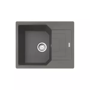 Franke sudopera Urban 2.0 UBG 611-62 114.0686.745
