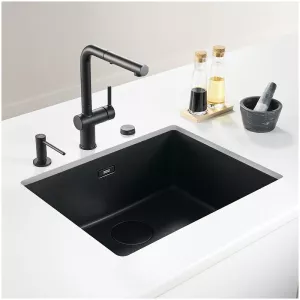 Franke sudopera Maris 2.0 MRG 110-52 125.0686.715
