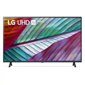 LG televizor 43UR75003LK