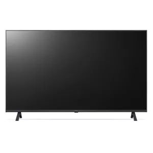 LG televizor 43UR75003LK