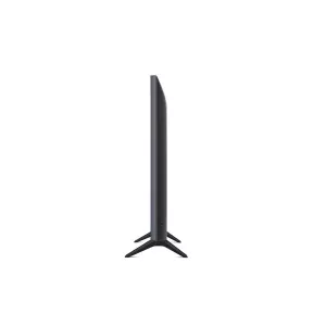LG televizor 43UR75003LK