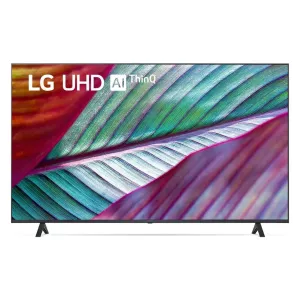 LG televizor 65UR75003LK
