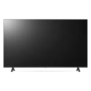 LG televizor 65UR75003LK