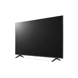 LG televizor 65UR75003LK
