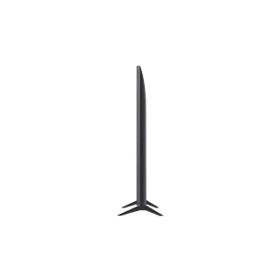 LG televizor 65UR75003LK