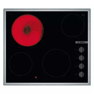 Bosch ugradna ploča PKE645CA2E