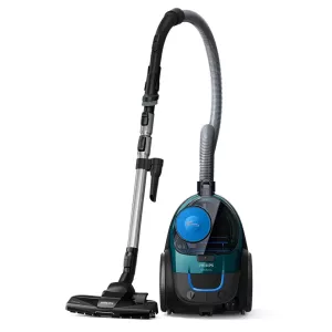 Philips usisivač sa posudom FC9334/09