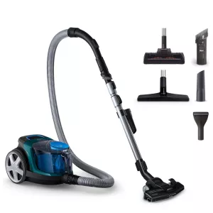 Philips usisivač sa posudom FC9334/09