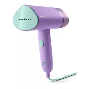 Philips aparat za vertikalno peglanje STH3010/30