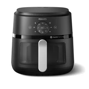 Philips airfryer NA231/00