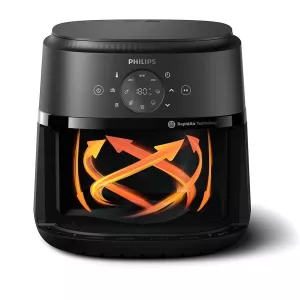 Philips airfryer NA231/00