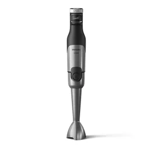 Philips štapni mikser HR2685/00
