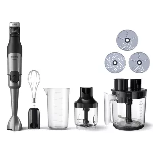 Philips štapni mikser HR2685/00