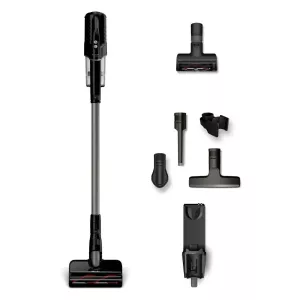 Miele štapni usisivač Duoflex HX1 Cat & Dog