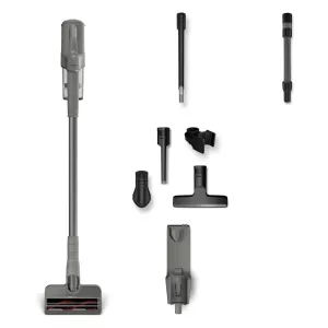 Miele štapni usisivač Duoflex HX1 Car Care