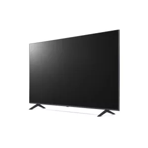 LG televizor 55UR75003LK