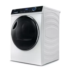 Haier mašina za sušenje veša HD90-A2979N-S