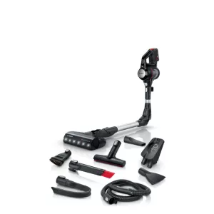 BCS711EXT Bosch akumulatorski usisivač