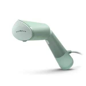 Philips aparat za vertikalno peglanje STH5010/70