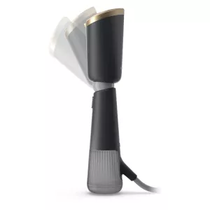 Philips aparat za vertikalno peglanje STH5030/80