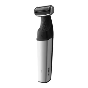 Philips trimer BG5021/15