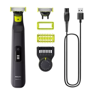 Philips brijač QP6542/15