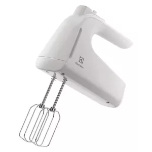 Electrolux ručni mikser EHM4W