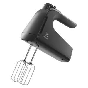 Electrolux ručni mikser EHM4B