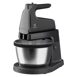 Electrolux samostojeći mikser ESM4B