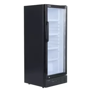 Nortek vitrina za piće LC208A