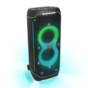 JBL zvučnik Ultimate Partybox JBLPARTYBOXULTEU