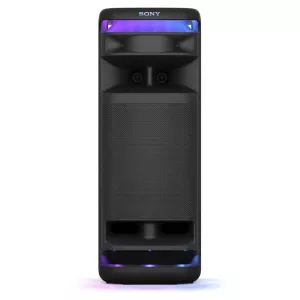 Sony zvučnik SRSULT1000