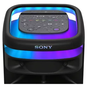 Sony zvučnik SRSULT1000