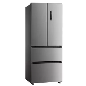 Midea side by side frižider MERF402FIE02