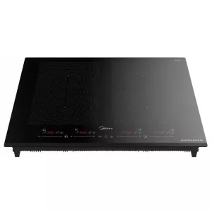 Midea indukciona ploča MIH742F558K2