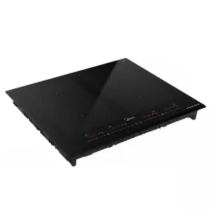 Midea indukciona ploča MIH742F558K2