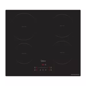 Midea indukciona ploča MIH740F238K0