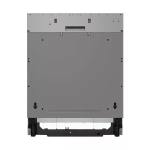 LG ugradna sudomašina DB243TX
