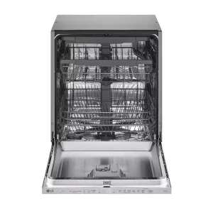 LG ugradna sudomašina DB243TX