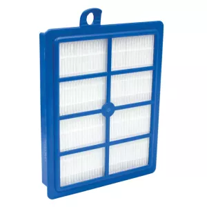 Electrolux hepa filter EFH12W