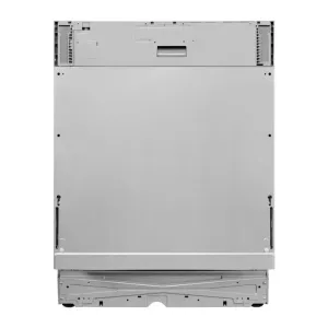 Electrolux ugradna sudomašina KEAF7200L