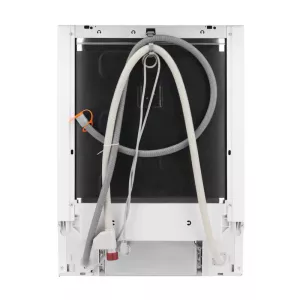 Electrolux ugradna sudomašina KEAF7200L